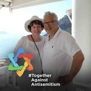 Meet your Posher, Jim colleen